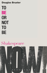 E-book, To Be or Not to Be, Bloomsbury Publishing