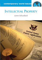 E-book, Intellectual Property, Bloomsbury Publishing