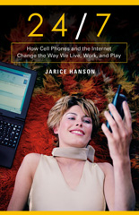 E-book, 24/07, Bloomsbury Publishing