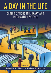 E-book, A Day in the Life, Bloomsbury Publishing
