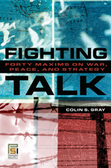eBook, Fighting Talk, Bloomsbury Publishing