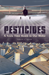 eBook, Pesticides, Bloomsbury Publishing