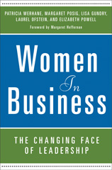 E-book, Women in Business, Bloomsbury Publishing