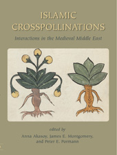 E-book, Islamic Crosspollinations : Interactions in the Medieval Middle East, Casemate Group