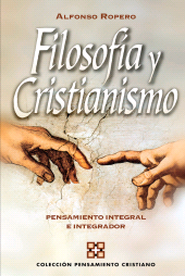 E-book, Filosofía y cristianismo, Editorial CLIE