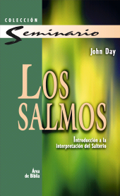 E-book, Los Salmos : Introducción a la interpretación del Salterio, Editorial CLIE