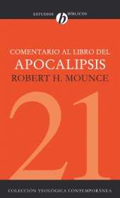 E-book, Comentario al Libro del Apocalipsis, Editorial CLIE