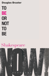 E-book, To Be or Not to Be, Continuum