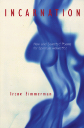 E-book, Incarnation : New and Selected Poems for Spiritual Reflection, Cowley Publications