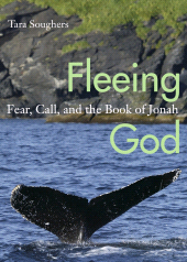 E-book, Fleeing God : Fear, Call, and the Book of Jonah, Cowley Publications