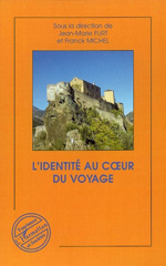 E-book, Tourisme & identités : vol. 2, l'identité au coeur du voyage, L'Harmattan