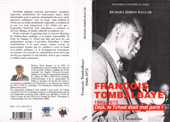 E-book, Histoire politique du Tchad sous le régime du président Fran-cois Tombalbaye, 1960- 1975 : déjà, le Tchad était mal parti!, L'Harmattan