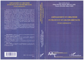 E-book, Aménagement et urbanisme en France et en Grande-Bretagne : Etude comparative, L'Harmattan