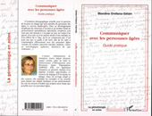 E-book, Communiquer avec les personnes âgées : Guide pratique, L'Harmattan