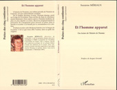 E-book, Et l'homme apparut : Une lecture de l'histoire de l'homme, L'Harmattan