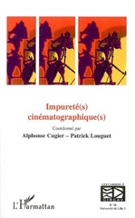 E-book, Impureté(s) cinématographique(s), L'Harmattan
