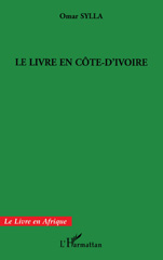 E-book, Le livre en Côte d'Ivoire, L'Harmattan