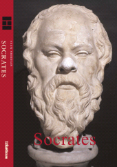 E-book, Socrates, Haus Publishing