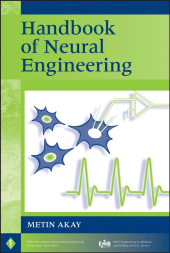eBook, Handbook of Neural Engineering, IEEE Press