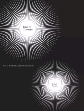 E-book, Sacred Theatre : Theatre &amp;amp;amp;amp;amp;amp;amp;amp;amp;amp;amp;amp;amp;amp;amp;amp;amp;amp;amp;amp;amp;amp;amp;amp;amp;amp;amp;amp;amp;amp;amp;amp;amp;amp;amp;amp;amp;amp;amp;amp;amp;amp;amp; Consciousness, Intellect