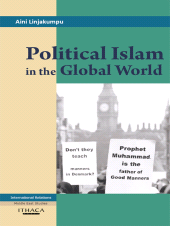 E-book, Political Islam in the Global World, Ithaca Press