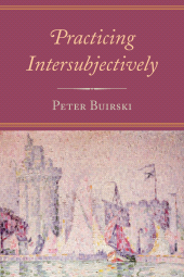 E-book, Practicing Intersubjectively, Jason Aronson, Inc