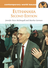 E-book, Euthanasia, Bloomsbury Publishing