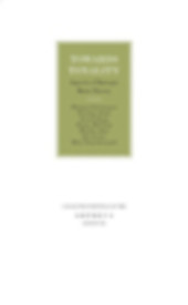 eBook, Towards Tonality : Aspects of Baroque Music Theory, Leuven University Press