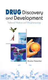 E-book, Drug Discovery and Development: Traditional Medicine and Ethnopharmacology, New India Publishing Agency
