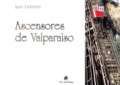 m, Ascensores de Valparaíso : (rústica), Ril Editores