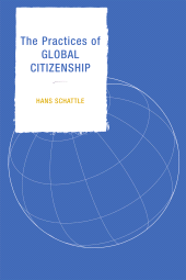 eBook, The Practices of Global Citizenship, Rowman & Littlefield