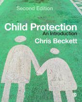 E-book, Child Protection : An Introduction, Sage