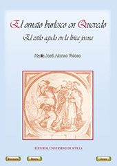 Chapter, Preliminares, Universidad de Sevilla