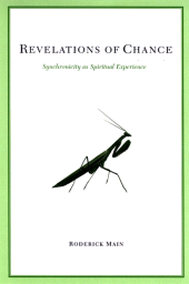 eBook, Revelations of Chance : Synchronicity as Spiritual Experience, SUNY Press - State University of New York Press