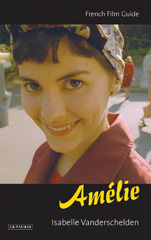 E-book, Amélie, I.B. Tauris