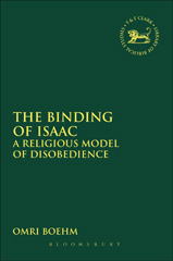 E-book, The Binding of Isaac, T&T Clark