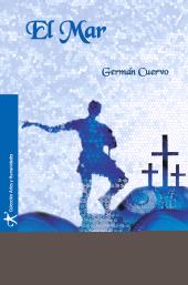 eBook, El mar, Universidad del Valle