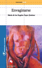 eBook, Envaginarse, Universidad del Valle