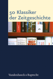 m, 50 Klassiker der Zeitgeschichte, Vandenhoeck & Ruprecht