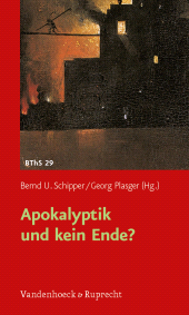 m, Apokalyptik und kein Ende?, Vandenhoeck & Ruprecht