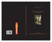 E-book, Por sendas del Quijote innumerable, Visor Libros
