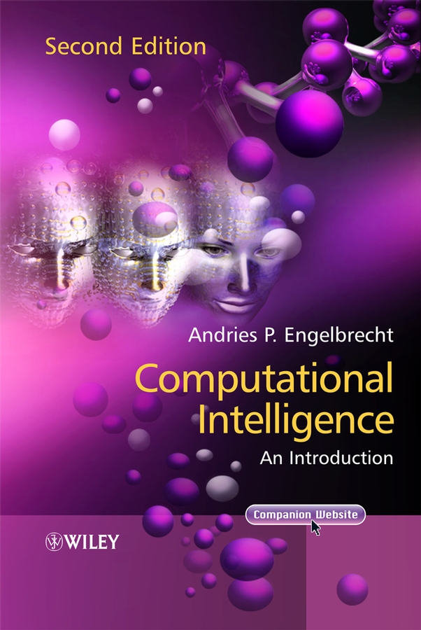 eBook, Computational Intelligence : An Introduction, John Wiley & Sons