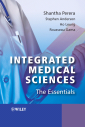 eBook, Integrated Medical Sciences : The Essentials, John Wiley & Sons