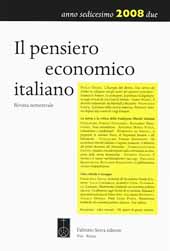 Article, Sismondi all'Accademia Navale di Livorno, Istituti editoriali e poligrafici internazionali  ; Fabrizio Serra
