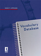 E-book, Vocabulary Database, Firenze University Press