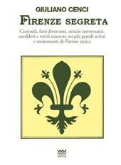 Capítulo, Origini di Firenze, Sarnus