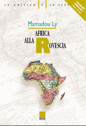E-book, Africa alla rovescia, Prospettiva
