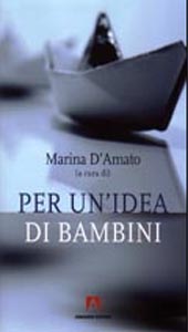 Capitolo, Un consiglio : lo sguardo dei bambini, Armando