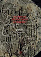 eBook, Sachuidic presso Forni Superiore : ricerche archeologiche in un castello della Carnia, All'insegna del giglio