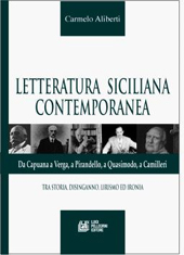 Chapter, Il teatro borghese dal verismo al grottesco, L. Pellegrini